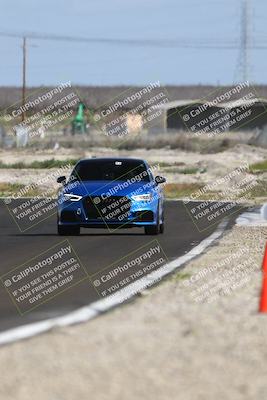 media/Mar-28-2025-Audi Club (Fri) [[dedf0af7ad]]/Open Track/1030am (Turn 4)/